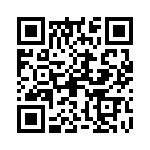 09185067321 QRCode