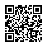 09185067902 QRCode