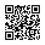 09185067906 QRCode