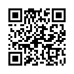 09185067922 QRCode