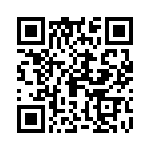 09185105323 QRCode