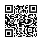 0918510580358U QRCode