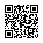 09185105813 QRCode