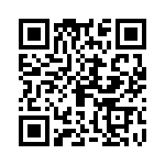 09185105902 QRCode