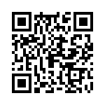 09185105904 QRCode