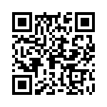 09185105907 QRCode