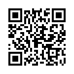 09185105909 QRCode