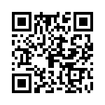 09185105914 QRCode