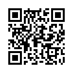 09185105924 QRCode