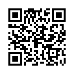 09185106322 QRCode