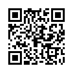 09185106906 QRCode