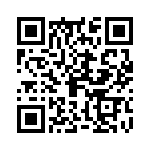 09185106907 QRCode