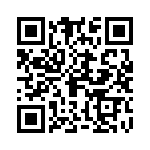 09185107913800 QRCode