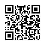 09185107914001 QRCode