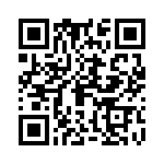 09185107916 QRCode