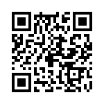 09185145904 QRCode