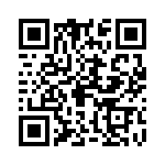 09185145913 QRCode