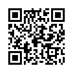 09185145921 QRCode