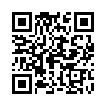 09185145922 QRCode