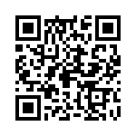 09185145927 QRCode