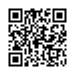 09185146813 QRCode