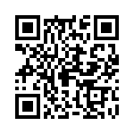 09185146907 QRCode