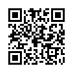 09185146913001 QRCode