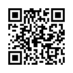 09185146923 QRCode