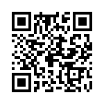 09185147014 QRCode