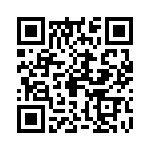 09185147321 QRCode