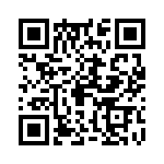 09185147324 QRCode