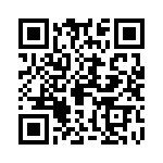 09185147903800 QRCode