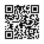 09185147916 QRCode