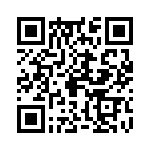 09185147924 QRCode