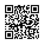 09185165903 QRCode