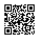 09185165904 QRCode