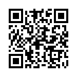 09185165911001 QRCode