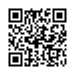 09185165917 QRCode