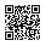 09185165927 QRCode