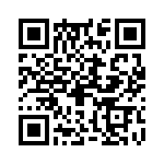 09185166024 QRCode