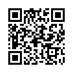 09185166323 QRCode