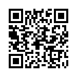 09185166329 QRCode