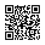 09185166804 QRCode