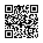 09185166813 QRCode