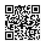 09185166903 QRCode