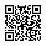 09185166914001 QRCode