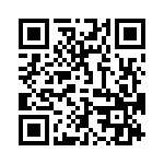 09185167004 QRCode