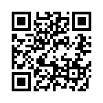 0918516781358U QRCode