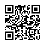 09185167913 QRCode