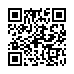 09185167917 QRCode